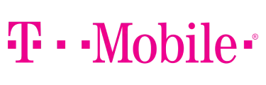 T Mobile logo