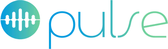 pulse logo 