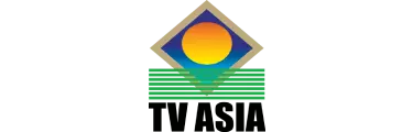 TV Asia Logo