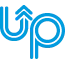 UP Preview